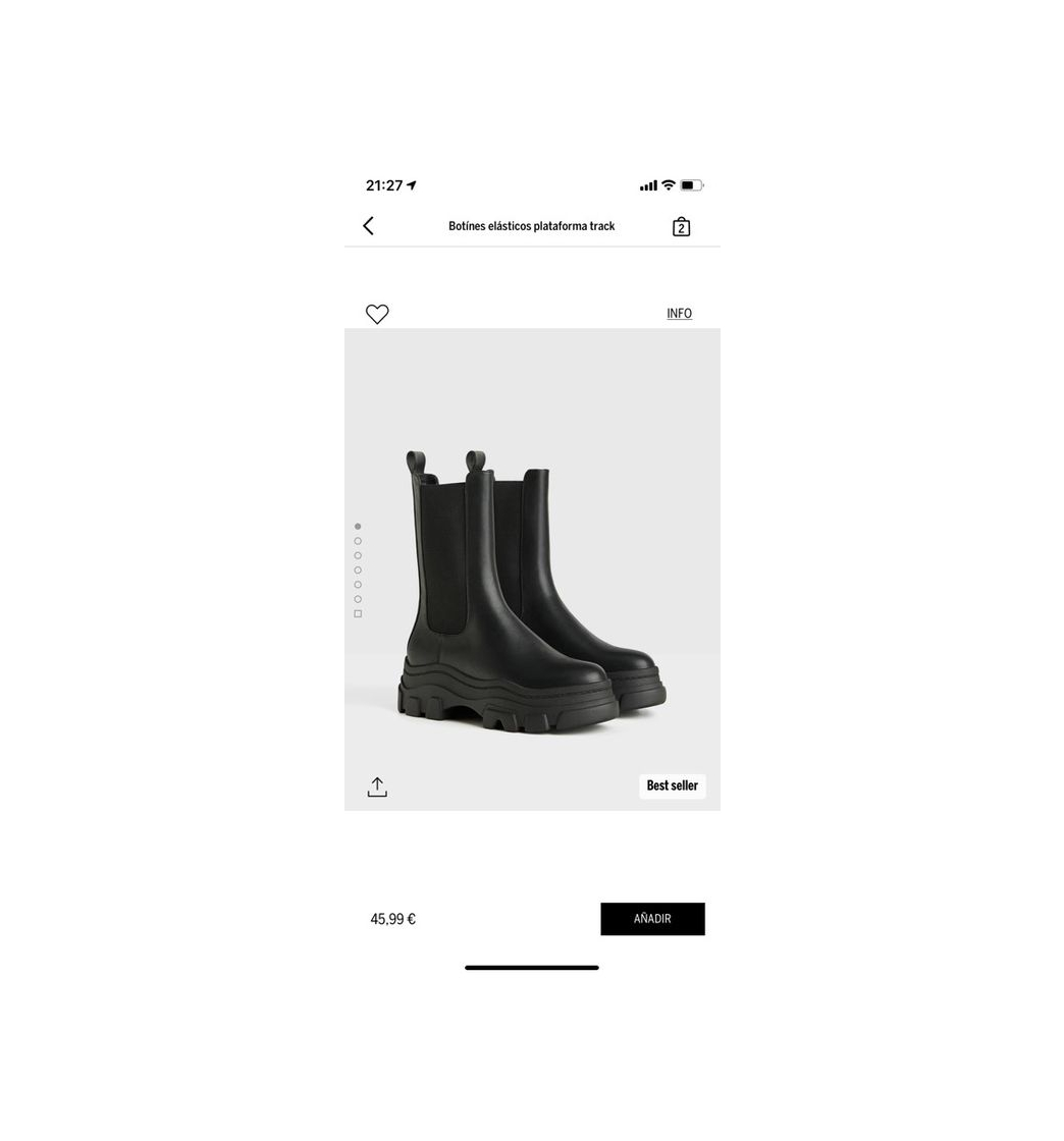 Social Women's Boots and Ankle Boots