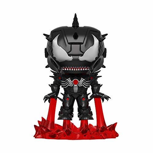 Games Funko- Figura de Vinilo,, Standard