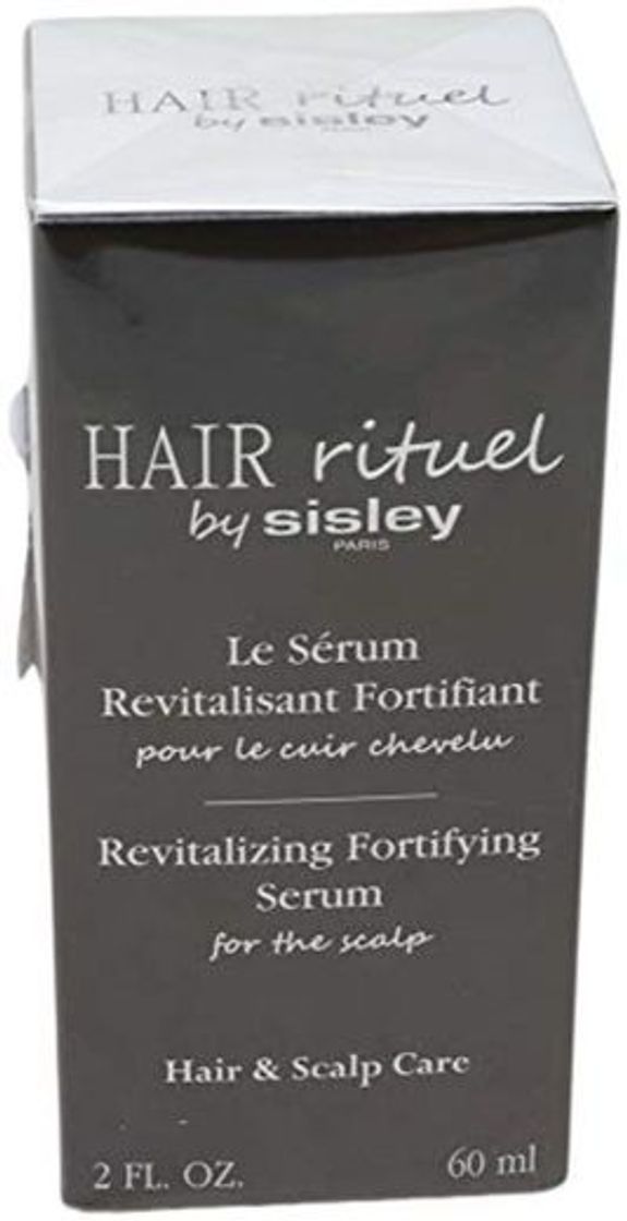 Beauty Sisley Serum