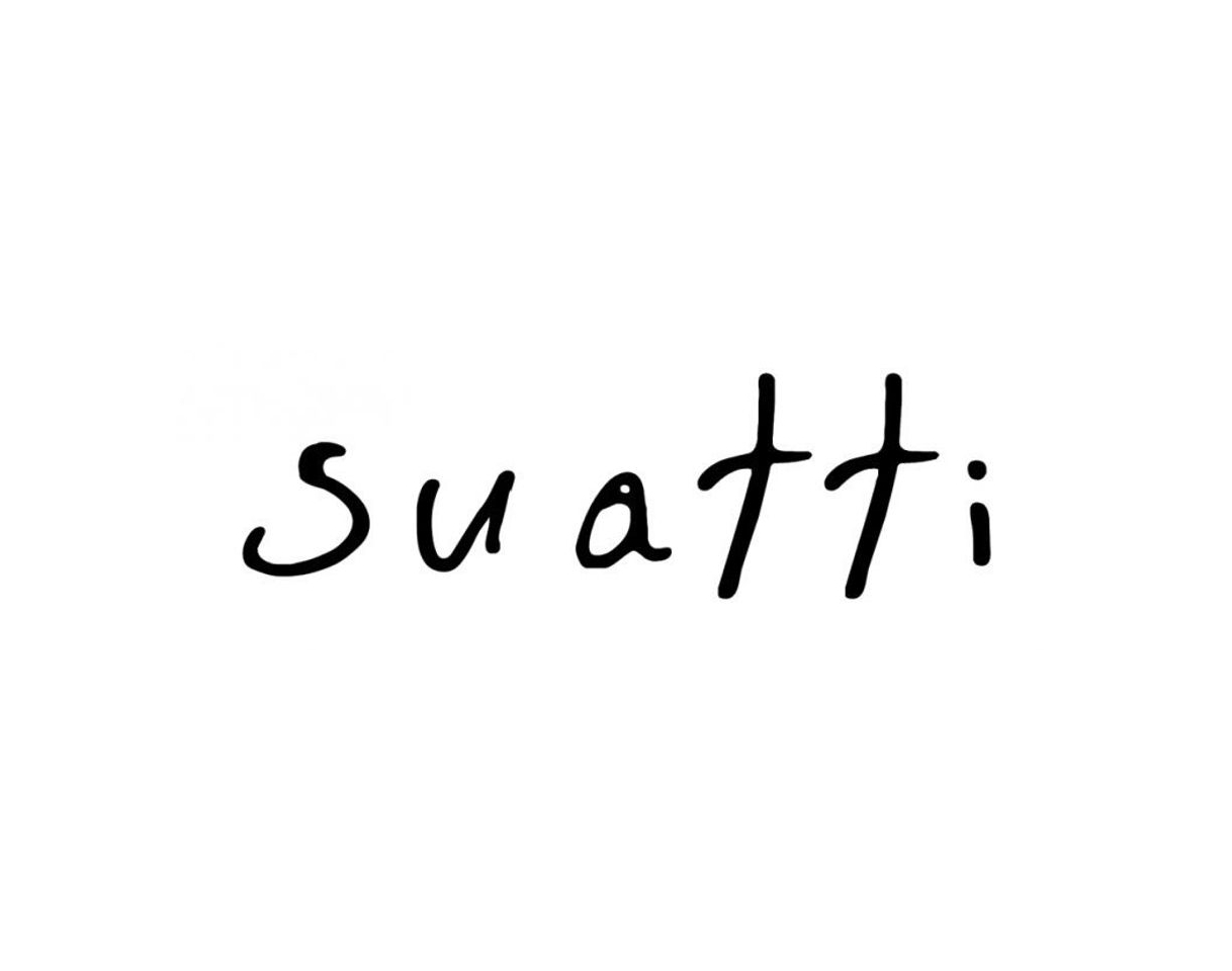 Fashion Suatti