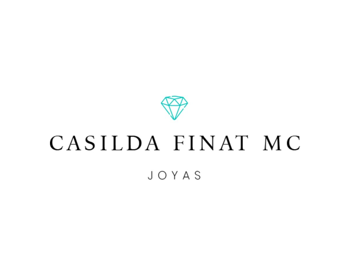 Fashion Casilda Finat MC