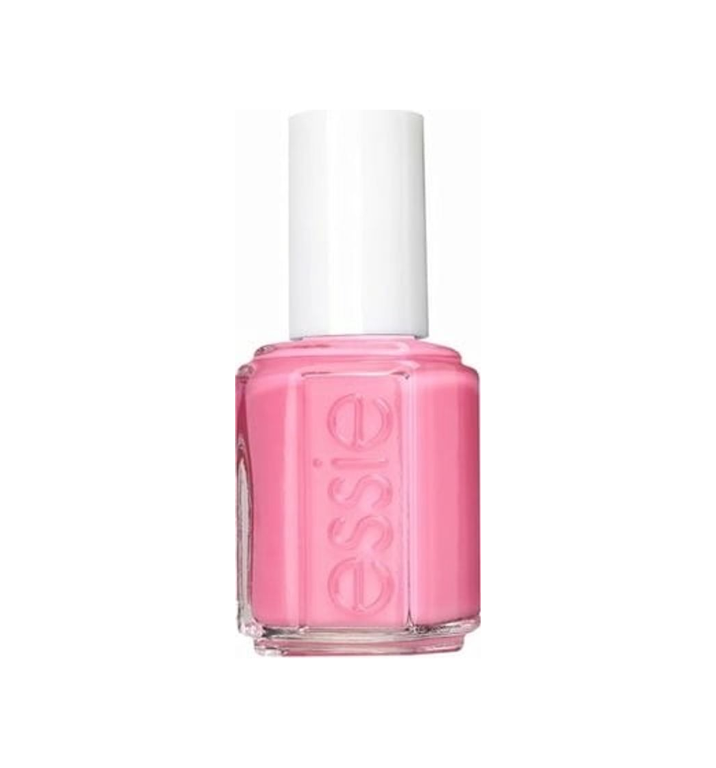 Producto Nail Polish Pink