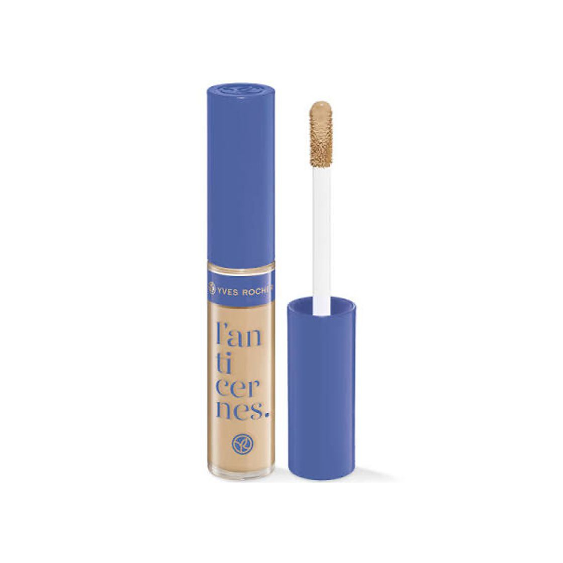 Producto Corrector Anti