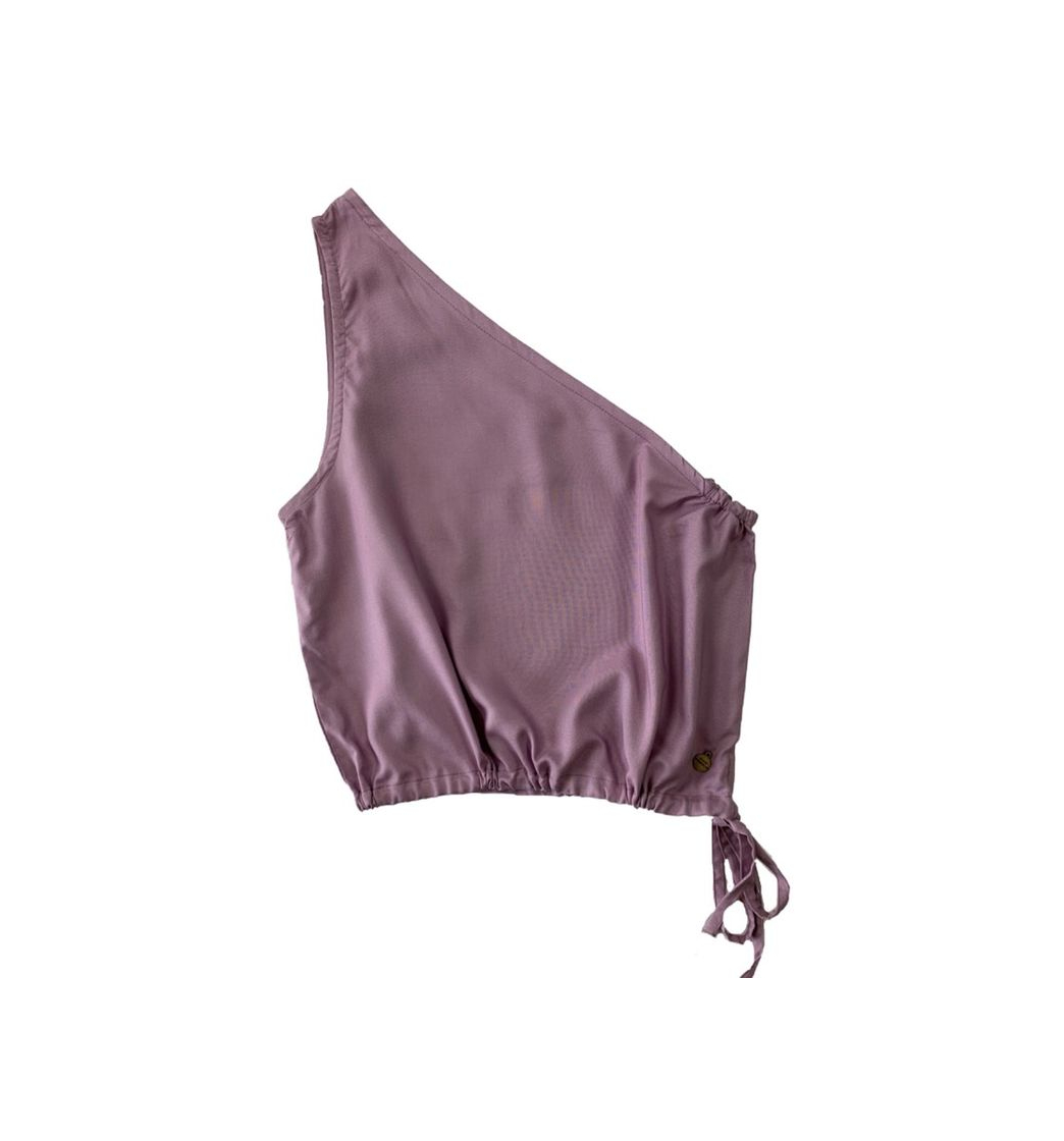 BLUSAS Y CAMISAS – Pinkpomelo