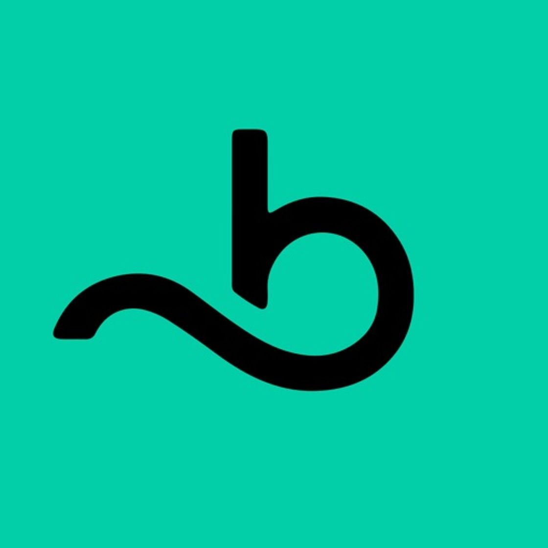 Booksy: book your appointment