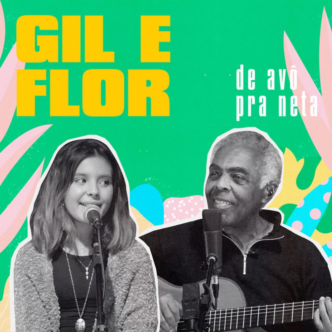 Canción No Norte da Saudade