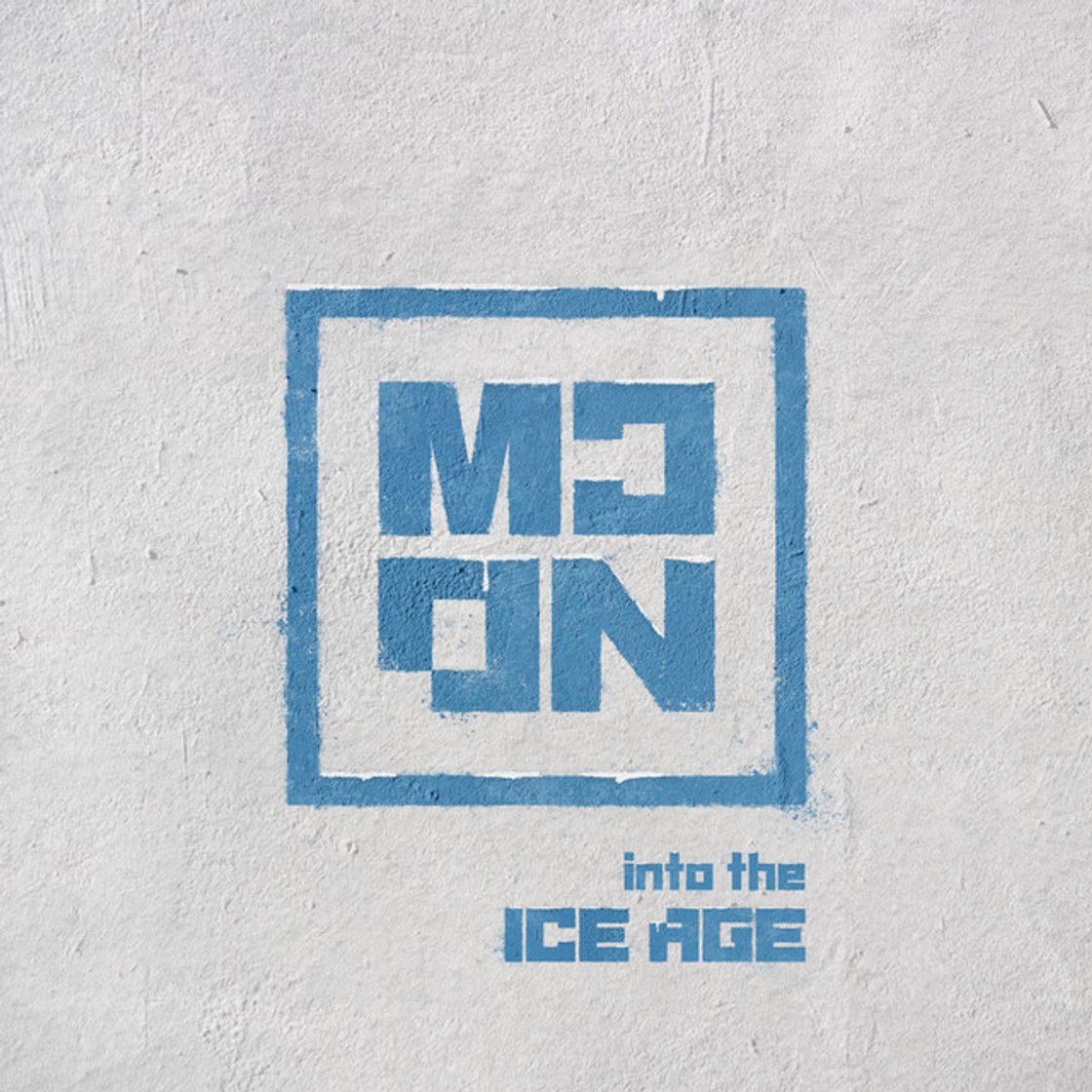 ICE AGE
