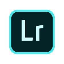 Adobe Lightroom en App Store