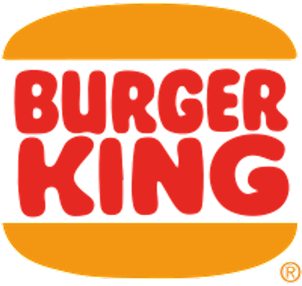 Restaurants Burger King