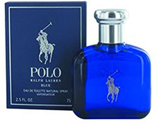 Ralph Lauren Ralph Lau