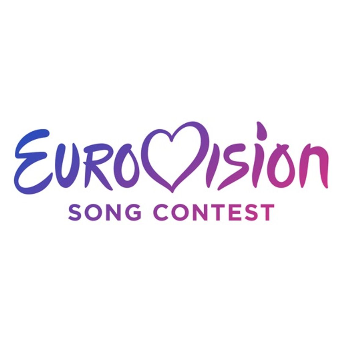 Aplicaciones Eurovision Song Contest