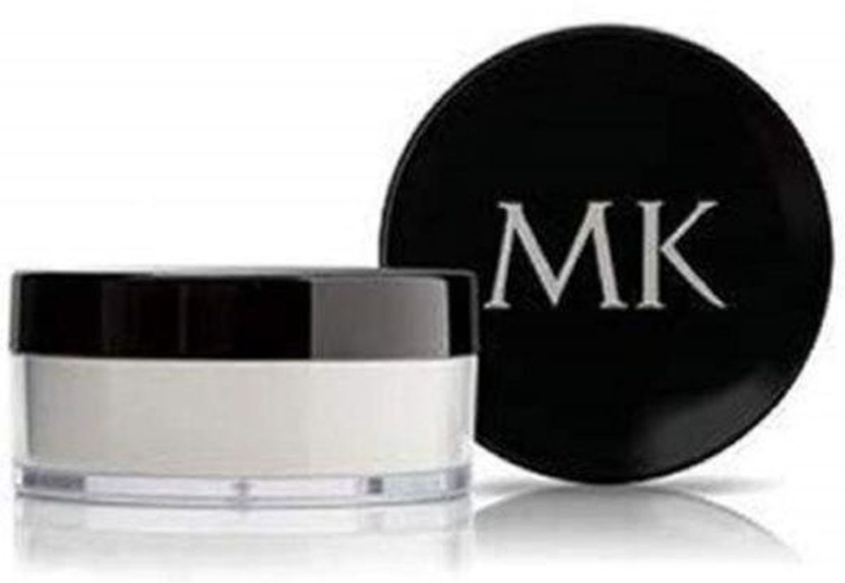 Beauty Mary Kay Translucent Loose Powder