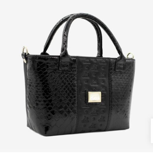 Di Cavalieri HandBag