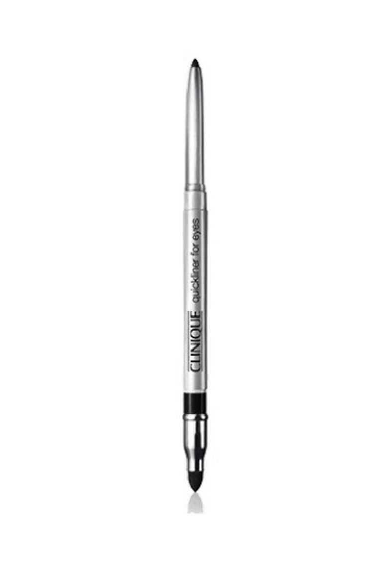 Fashion Quickliner Perfilador de Ojos Clinique 