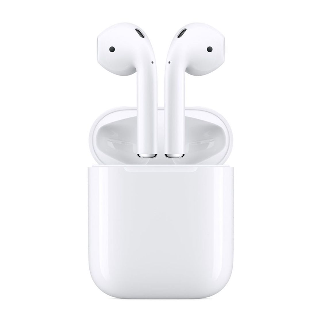 Moda AirPods 