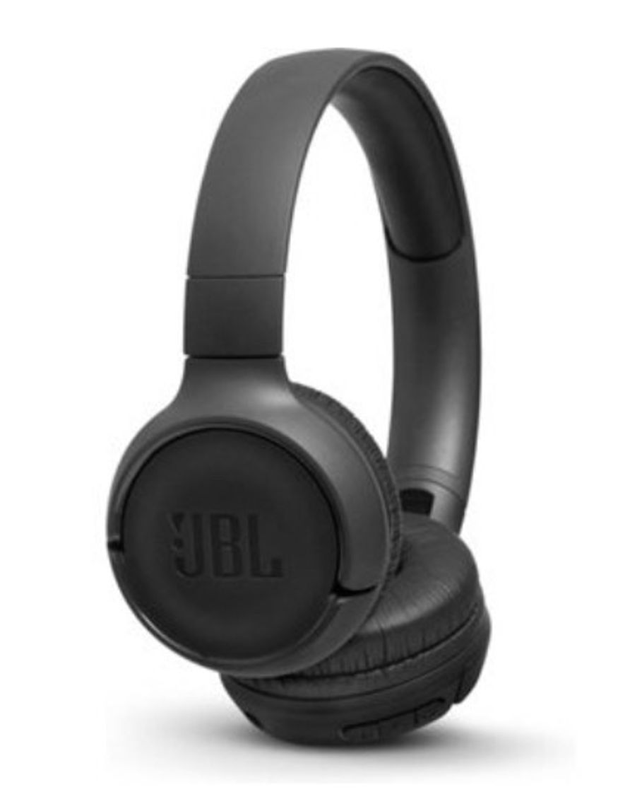 Moda Auscultadores Bluetooth JBL Tune 500