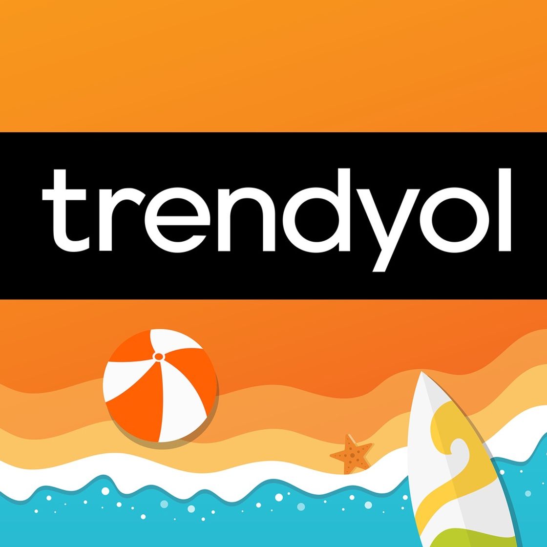 ‎Trendyol - Alışveriş & Moda on the App Store