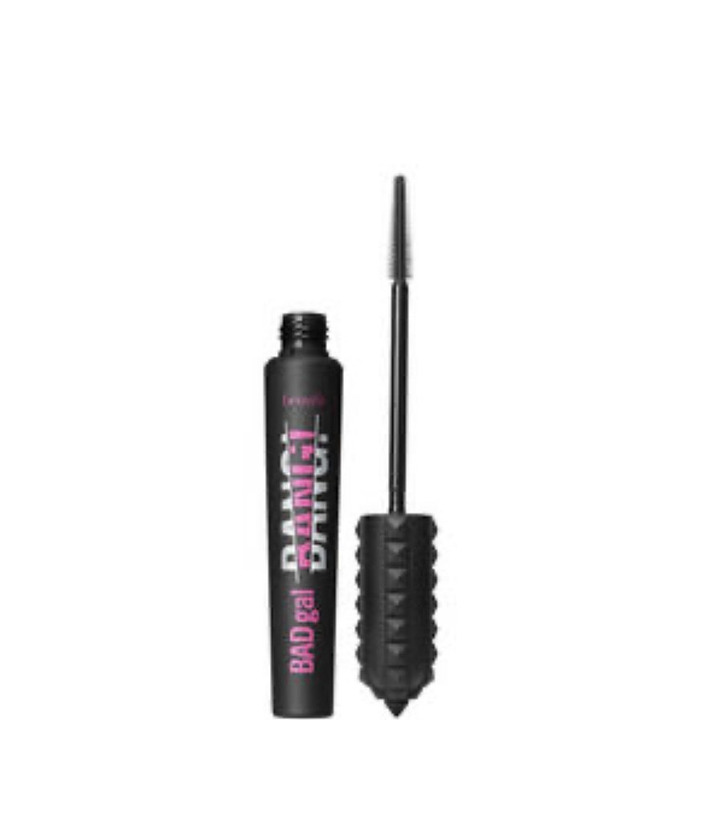 Producto Máscara Bad Gal Bang Benefit