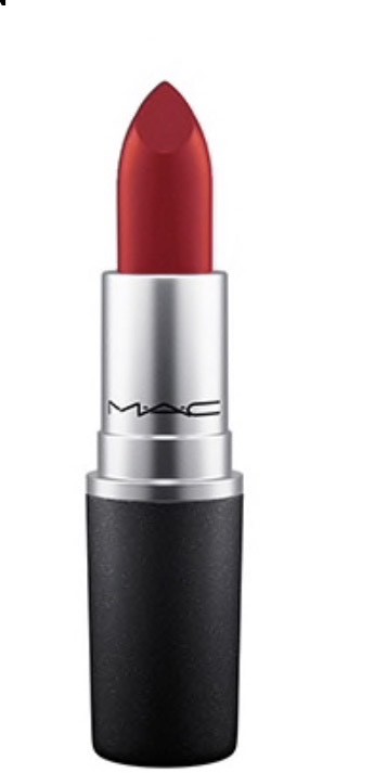 Products Retro Matte Lipstick