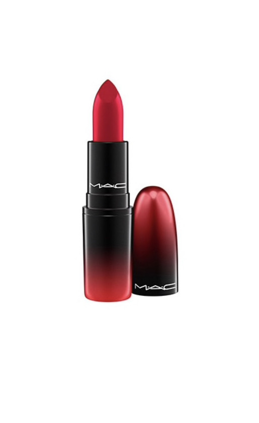 Productos Love Me Lipstick