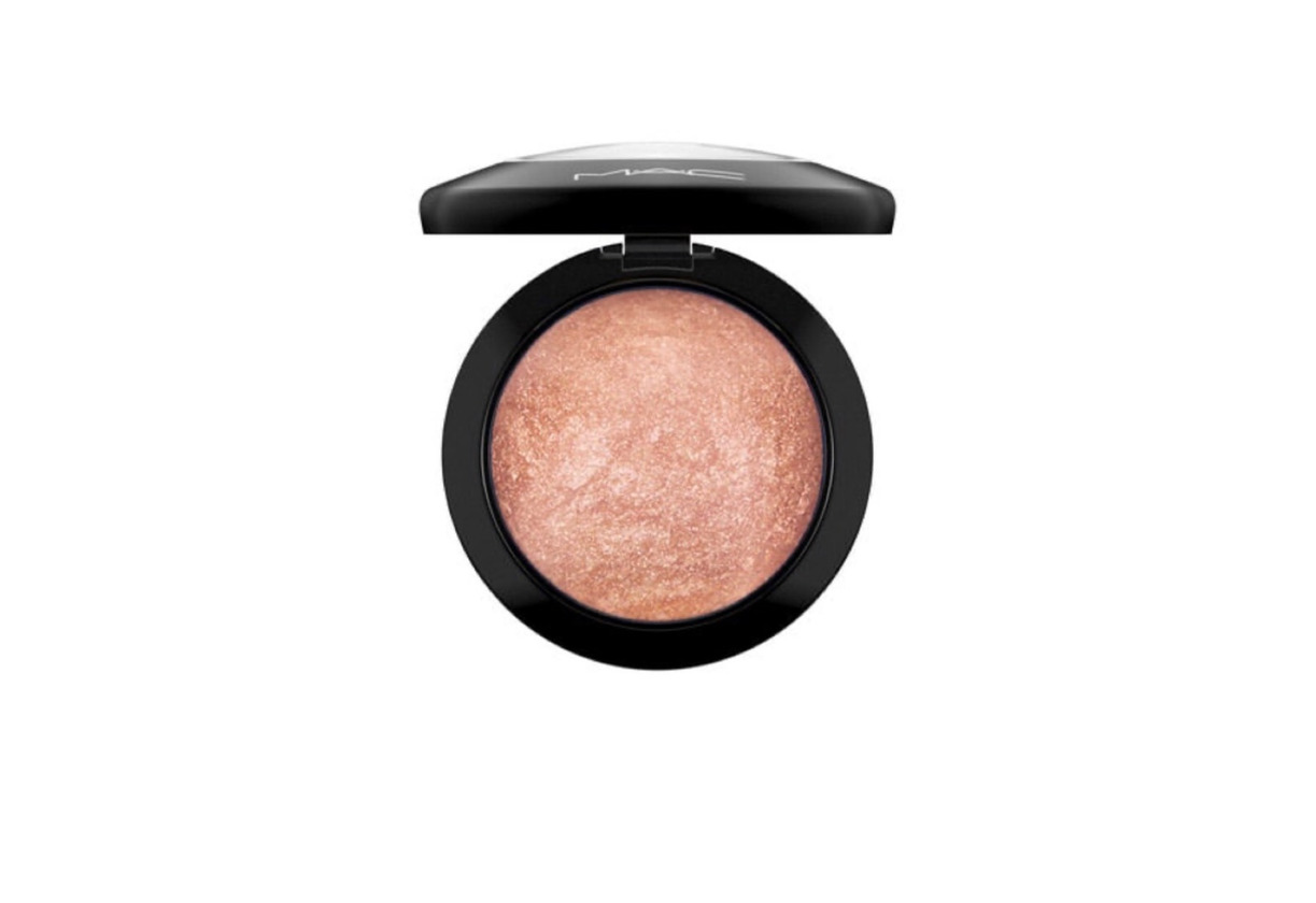 Producto Mineralize Skinfinish