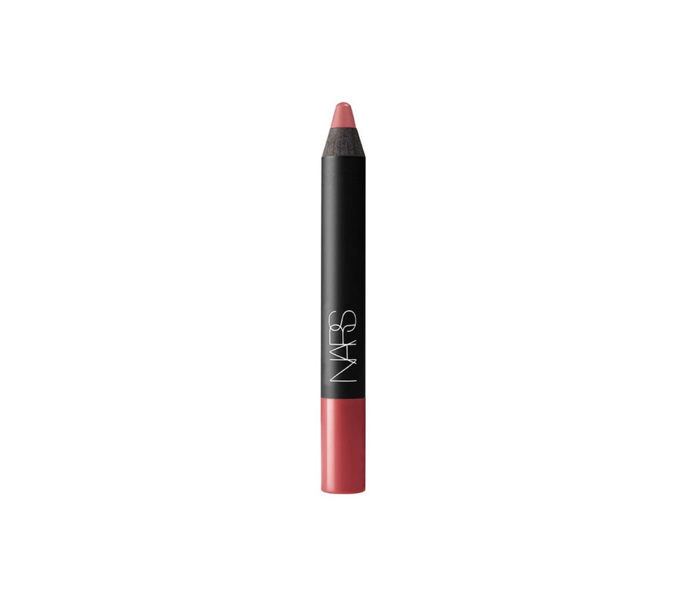 Productos Velvet Matte Lip Pencil Dolce Vita