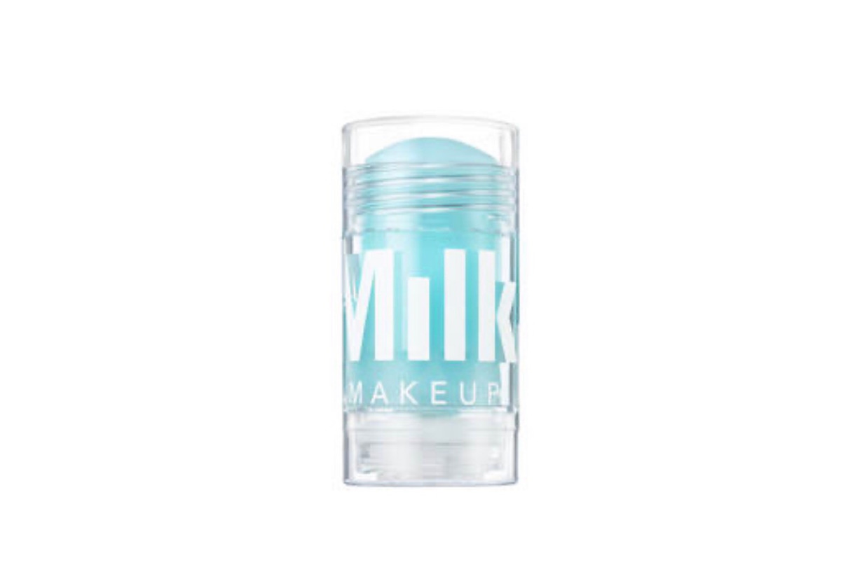 Productos Stick crema Milk