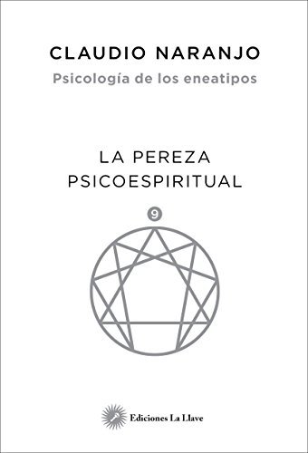 Libros Psicología de los Eneatipos