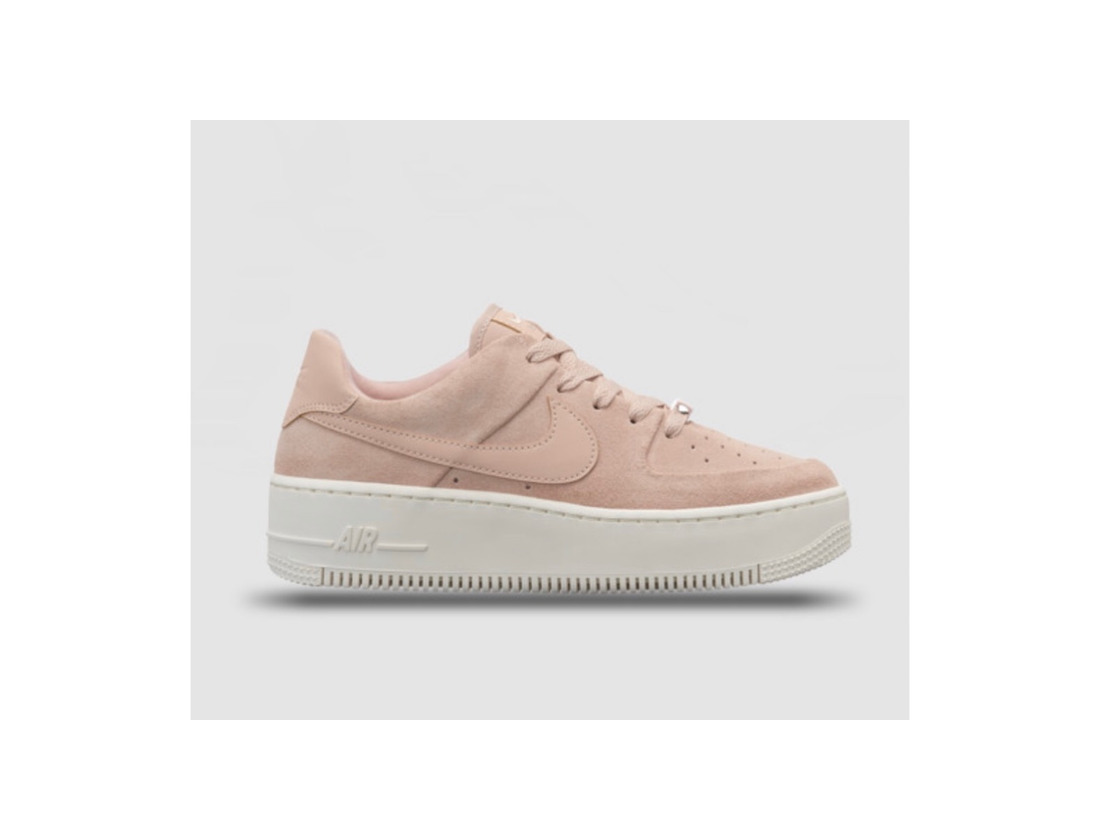 Products Zapatillas Nike Air Force 1