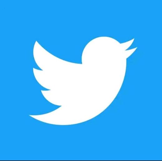 Twitter - Apps on Google Play