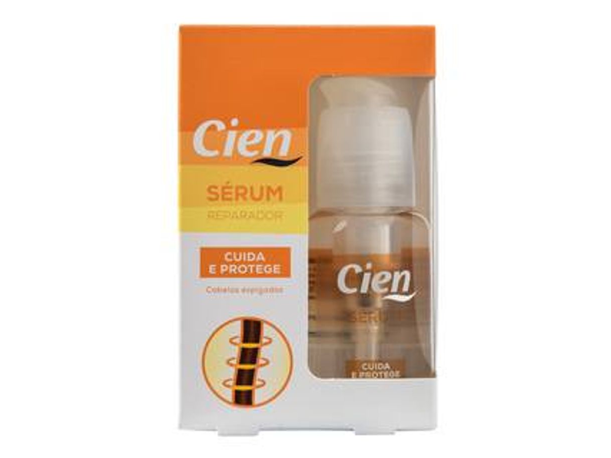 Sérum