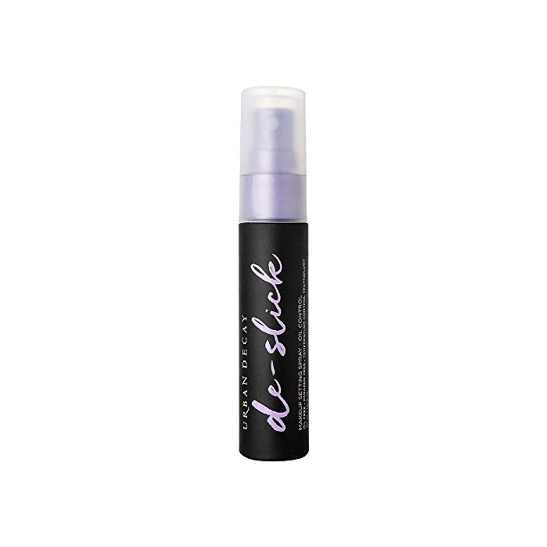 Producto Urban Decay