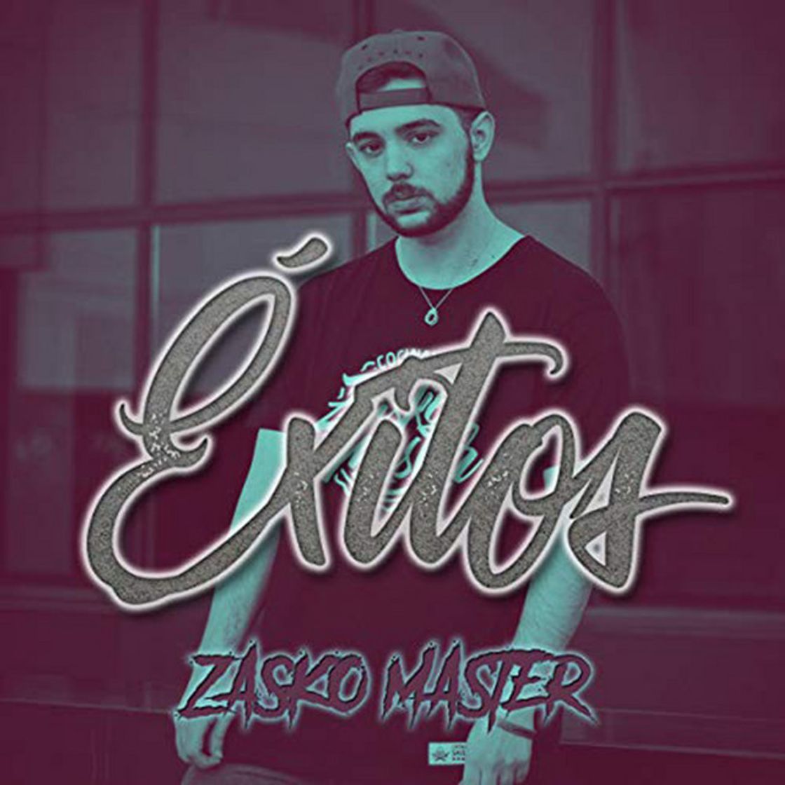 Music Ella Me Dice Que la Quiera