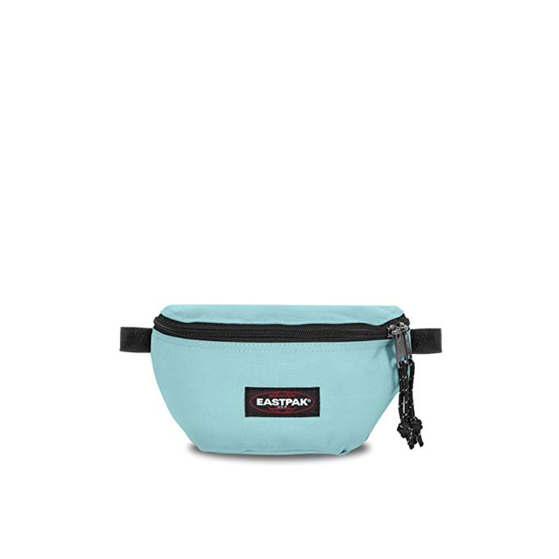 Productos Eastpak SPRINGER Riñonera, 23 cm, 2 L, Azul