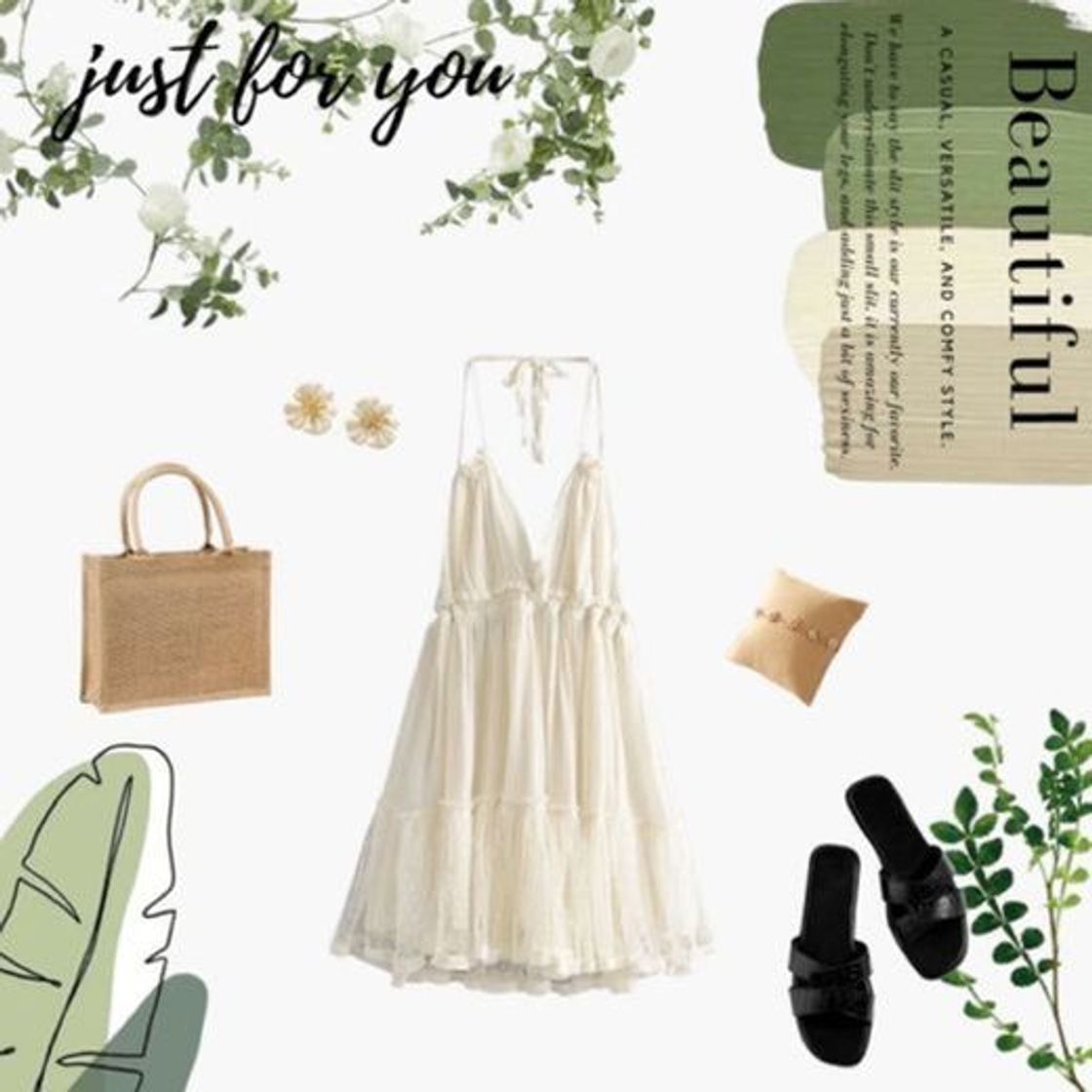 Social Shein