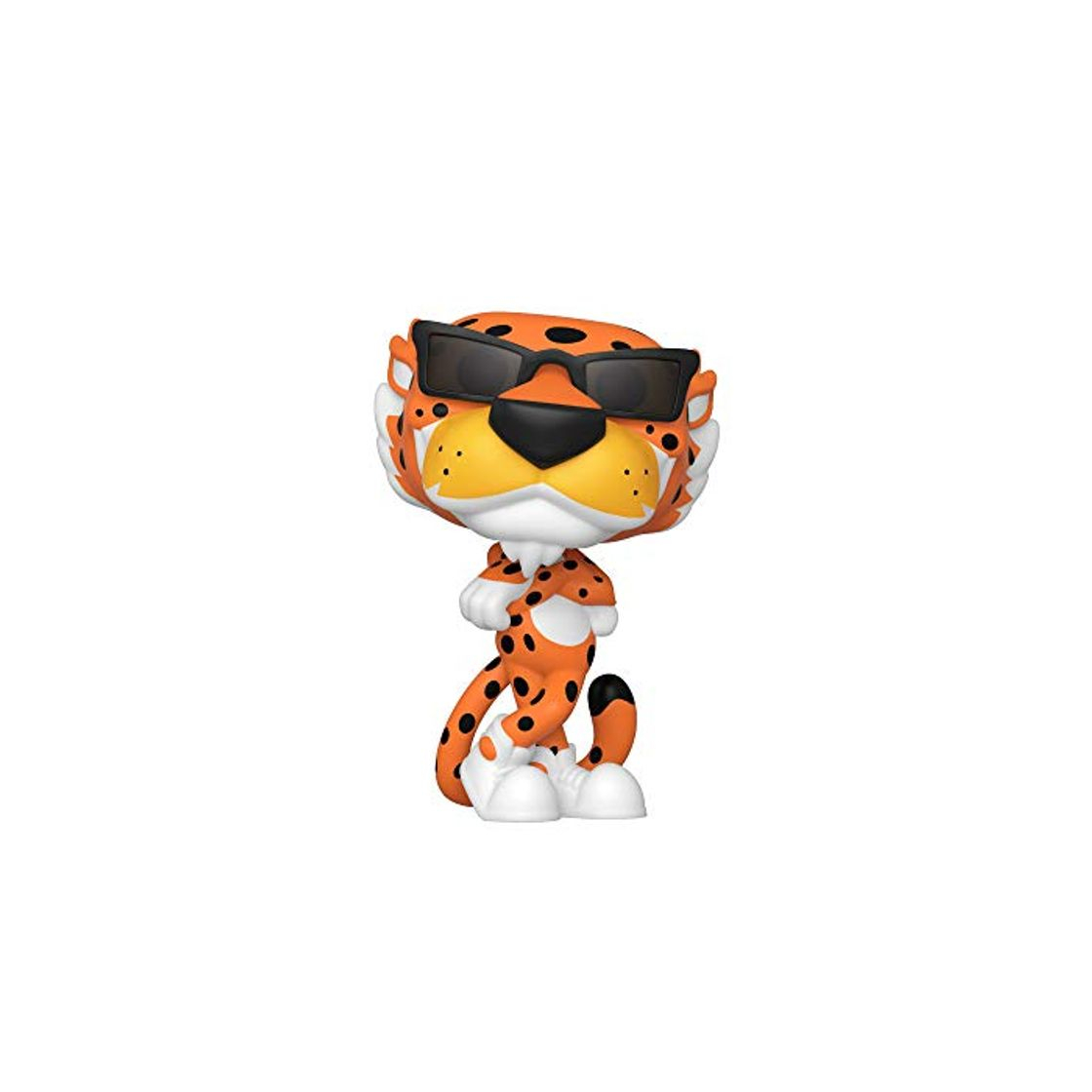 Producto Funko Pop Ad Icons