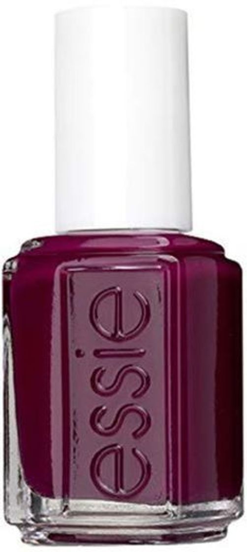 Belleza Esmalte de Uñas, de Essie