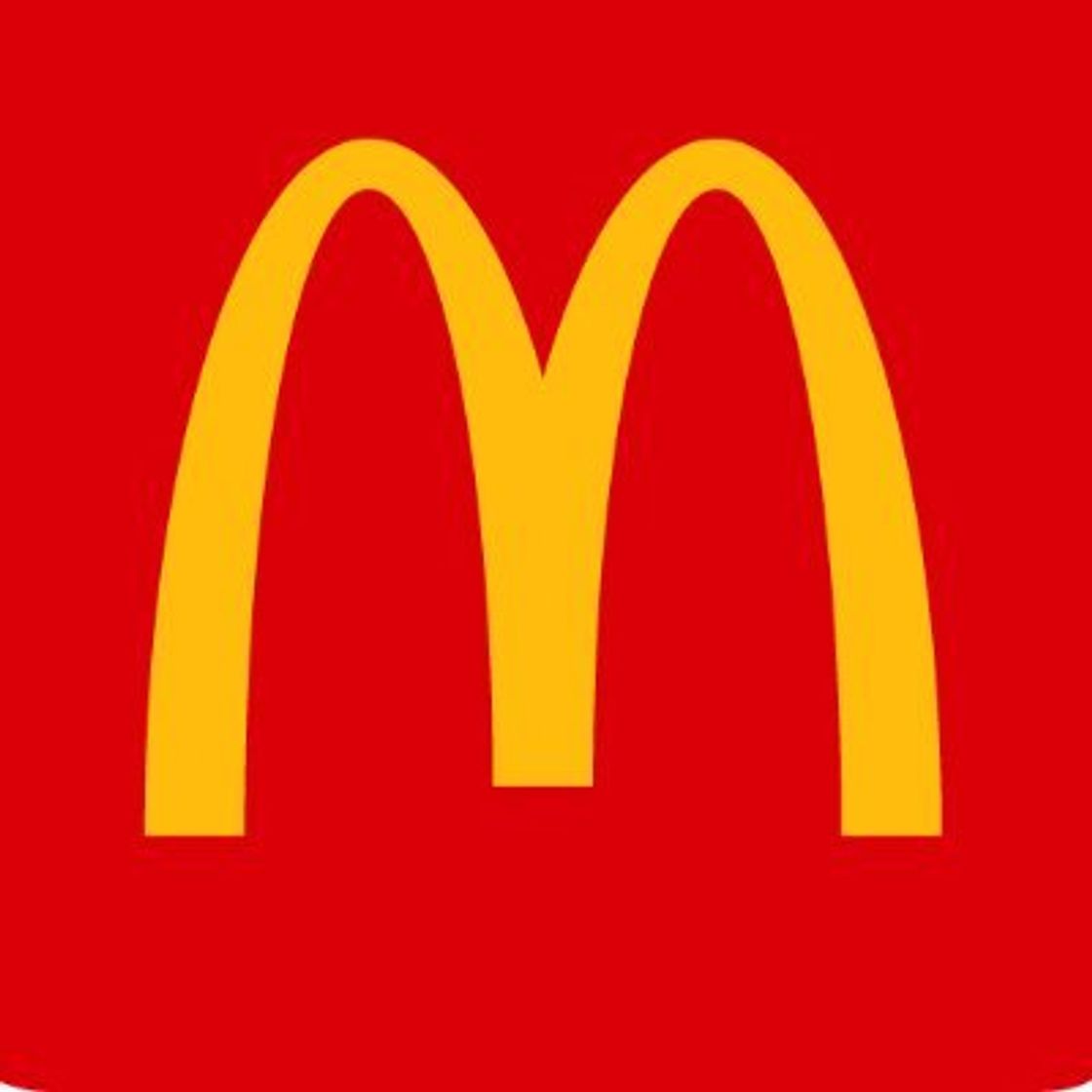 Restaurantes McDonald's