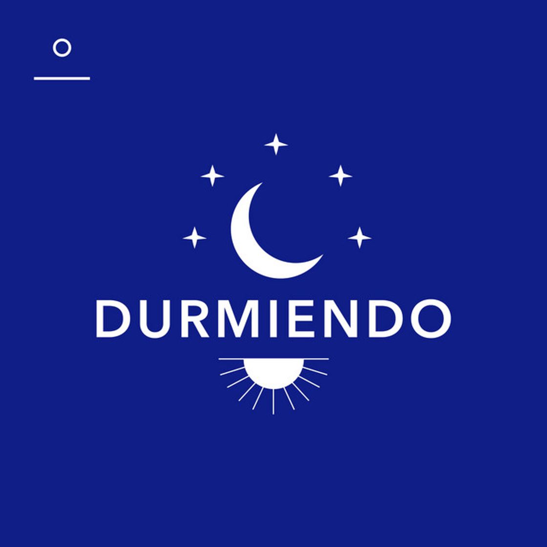 Music Durmiendo podcast