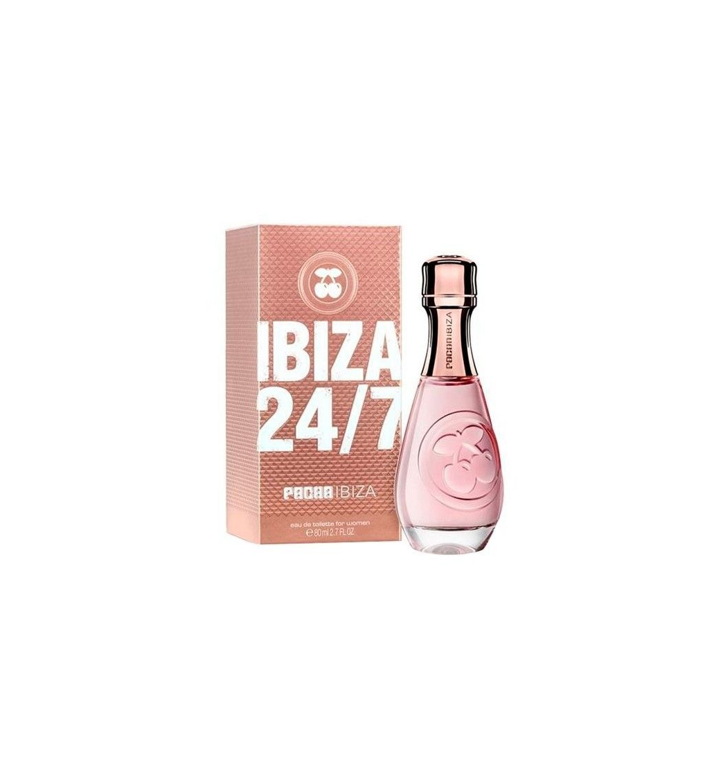 Beauty Ibiza 24