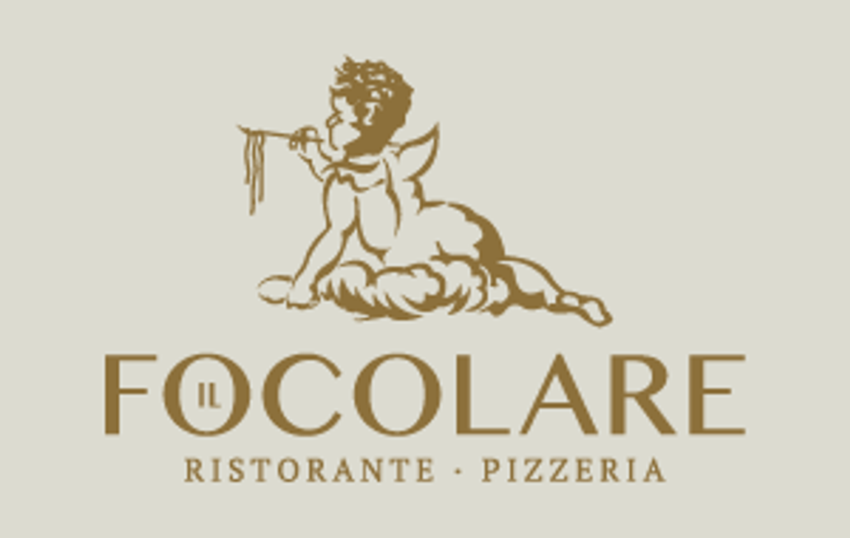 Restaurants Restaurante il focolare de Avilés