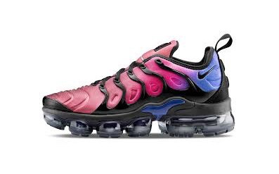 Products Air Vapormax Plus BE True 'BETRUE'