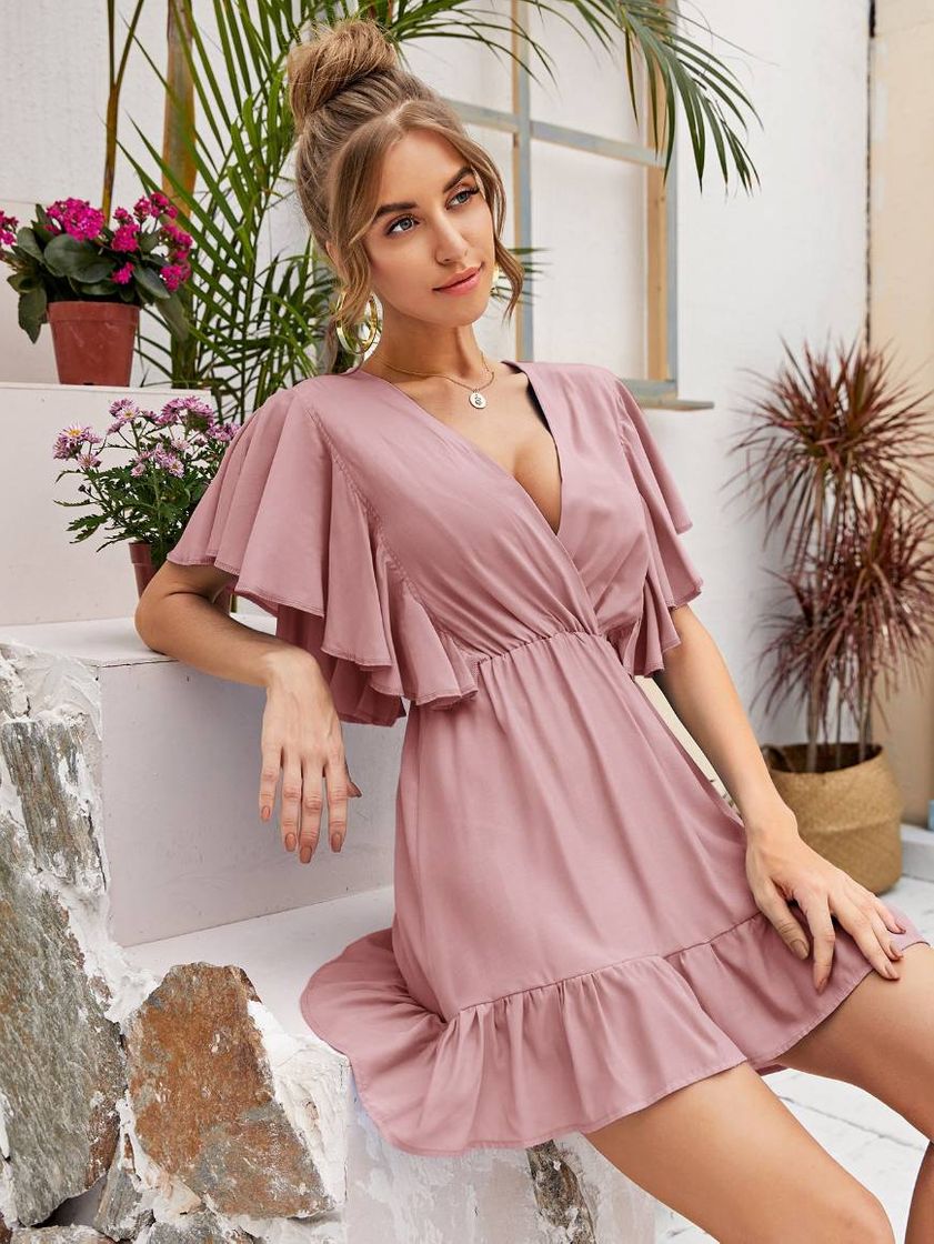 Social Vestidos
