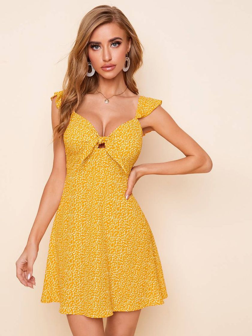 Social Vestidos