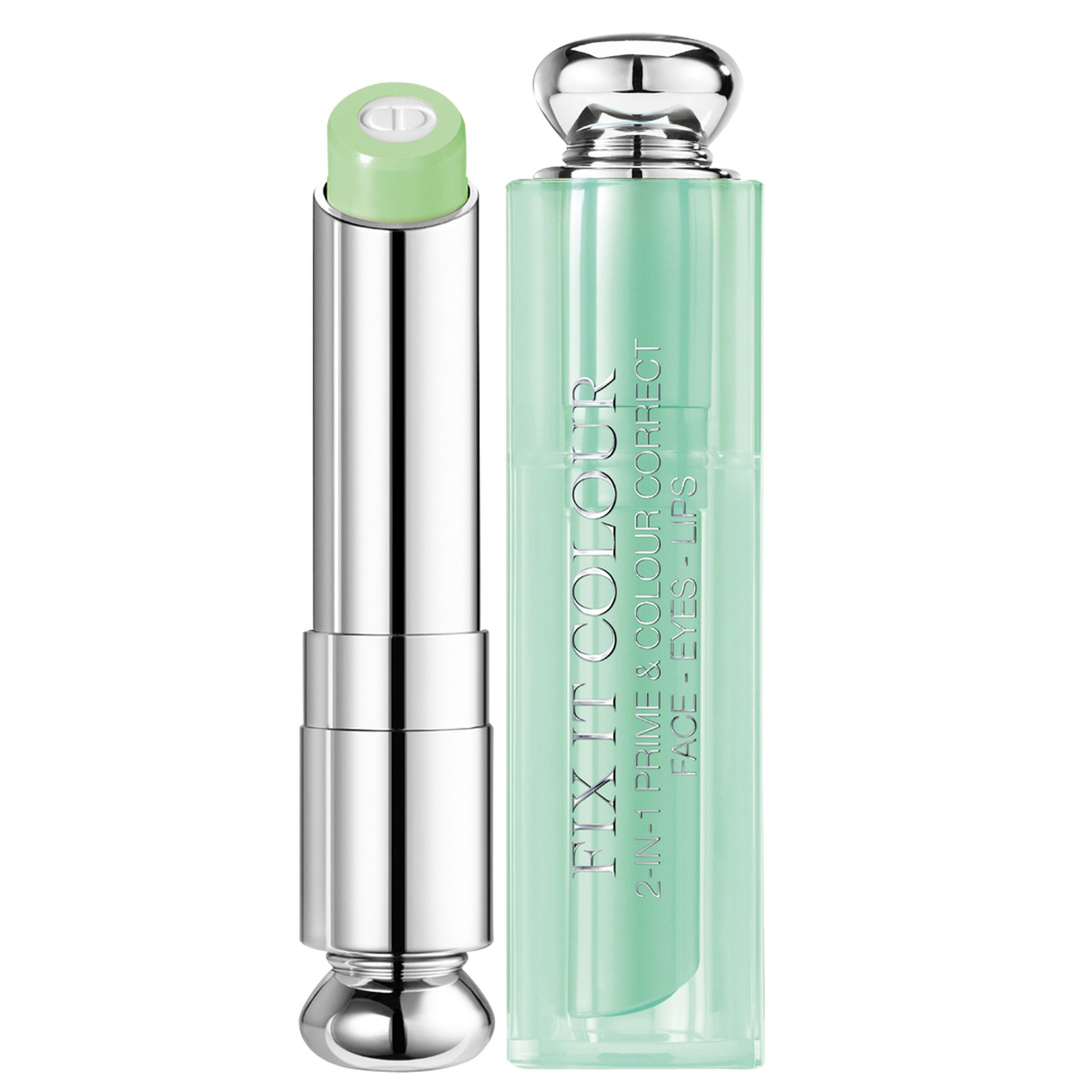 Social Dior Fix It Colour correct face