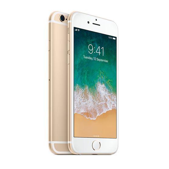 Social Apple iPhone 6s unlocked