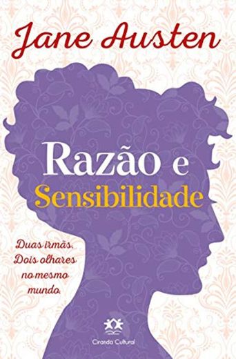 Razão e sensibilidade