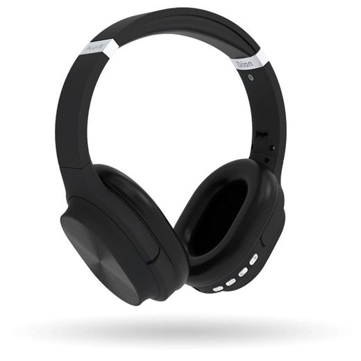 Auriculares ORION