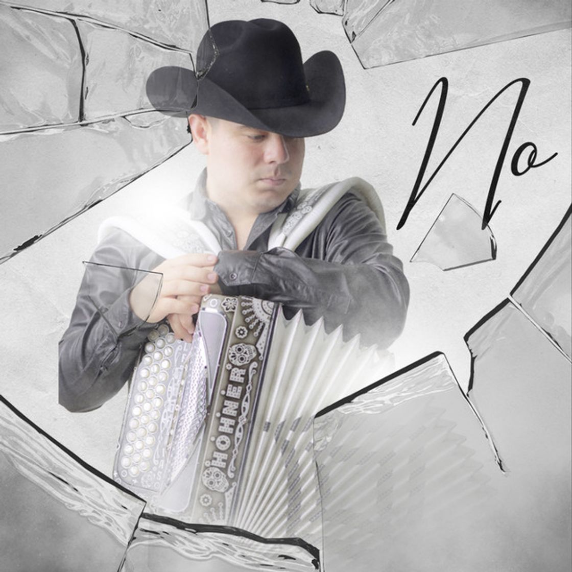 Canción No