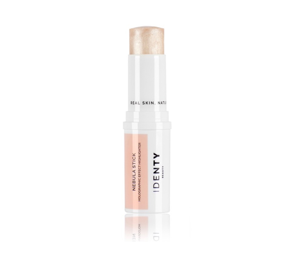 Moda Nebula Stick | white cloud